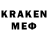Меф VHQ Patrick Nealon