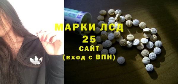 прущий лед Бронницы
