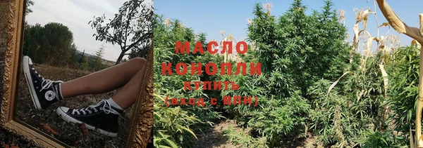 мдпв Бугульма
