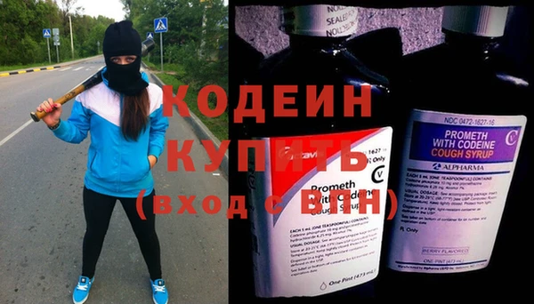 мдпв Бугульма