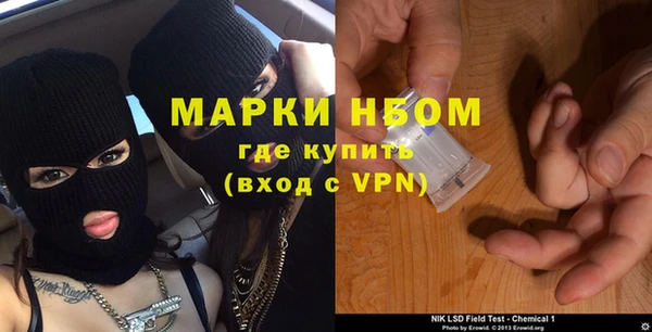 мдпв Бугульма